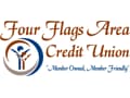 Four Flags Area CU