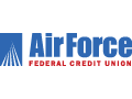 Air Force Federal Credit Union