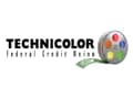 Technicolor Federal Credit Union