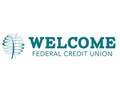 Welcome Federal Credit Union