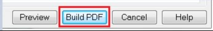 Build_pdf_button_PCG_en_CA_Ext_08262021.png