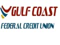 Gulf Coast Federal Credit Union