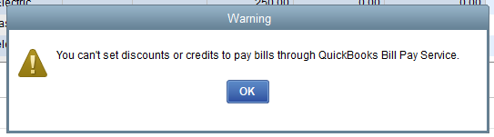 QBDT_US_error_disc_credit_bill_pay.PNG