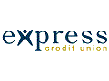 Express Credit Union