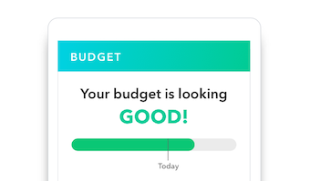 https://digitalasset.intuit.com/IMAGE/A3XyvxhfA/Mint-IAF-Pod-Budget-Mobile.png