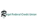 Riegel Federal Credit Union