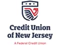 Credit Union of New Jersey, A Federal Credit Union