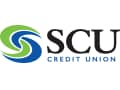 Sharon &amp; Crescent United Credit Union