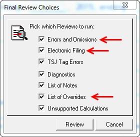 Final_Review_Options.jpeg