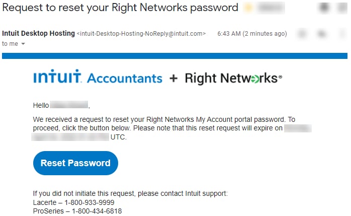 RN reset password email.png
