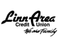 LinnArea Credit Union