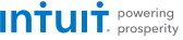 is intuit mint free