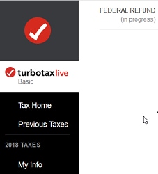 turbotax live tax associate