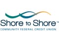 Shore to Shore Community FCU