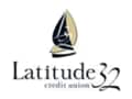 Latitude 32 Credit Union