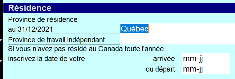 quebec residency French.png