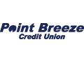 Point Breeze Credit Union