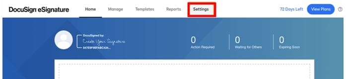 docusign settings.jpg
