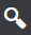 Magnifying glass icon