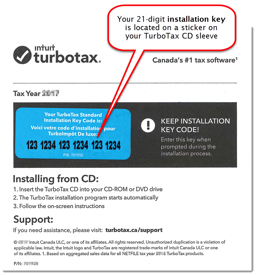 Turbotax 2019 Activation Code Keygen