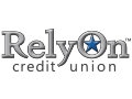 RelyOn Credit Union