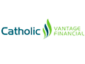 Catholic Vantage Financial CU