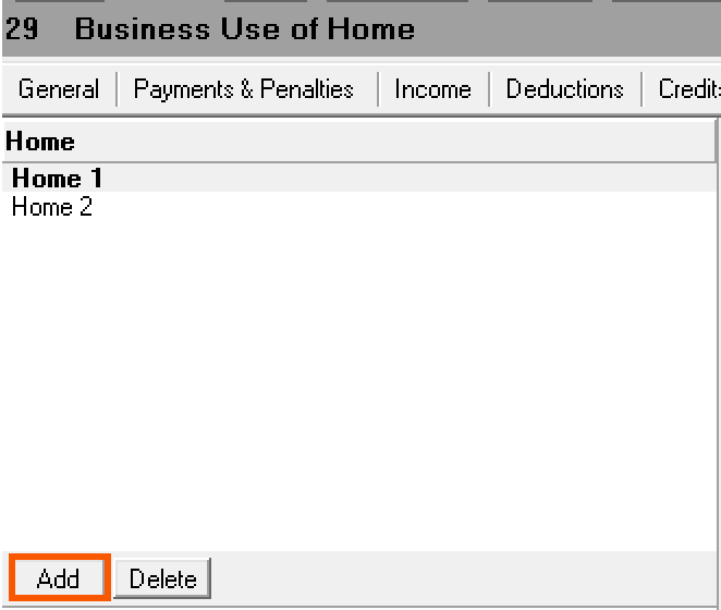 business-use-of-home-multiple-businesses-one-home-lacerte.png