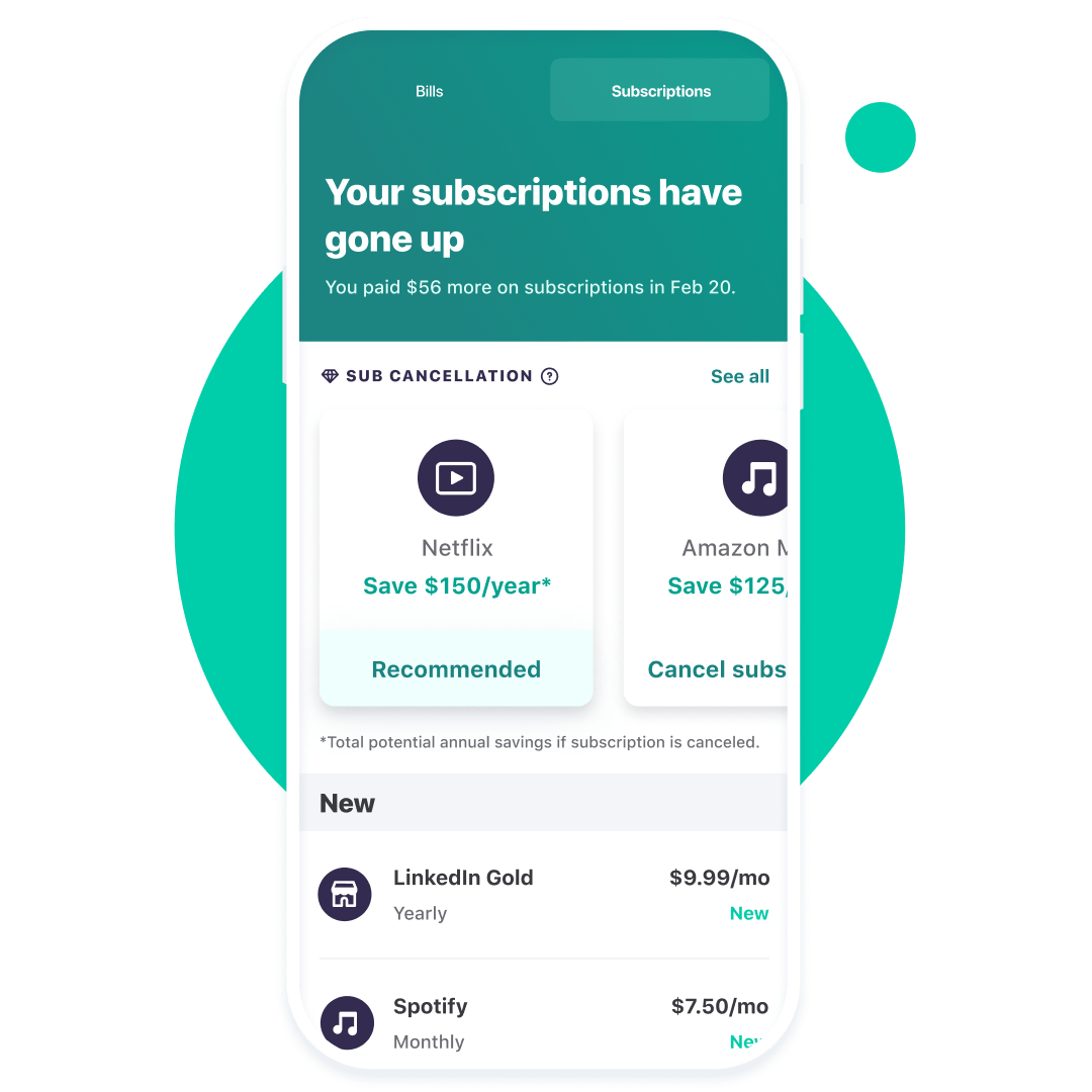 subscription-management-and-cancellation-mint