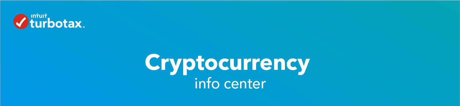 TTCA_G20CryptoInfoCentreTY21_001.png