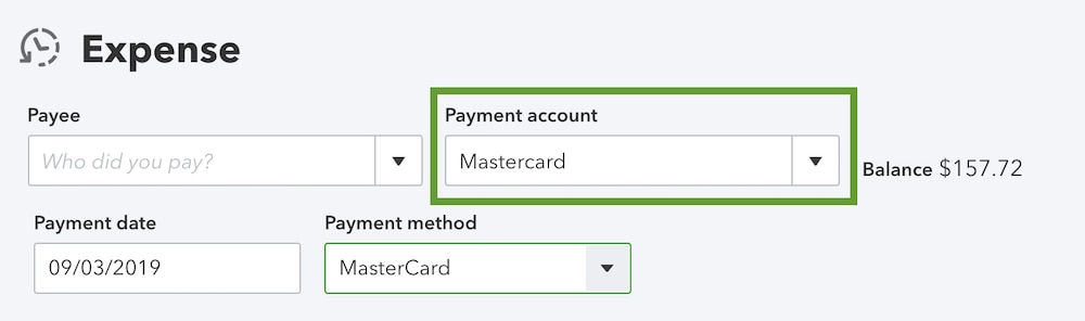 cant close after reconciling quickbooks for mac