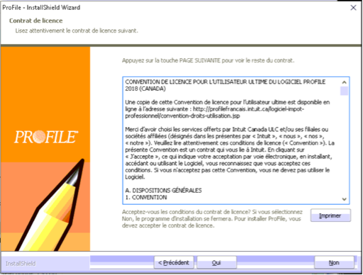 InstallWizard1_PRFILE_fr-CA_Ext_03142022.png