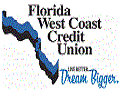Florida West Coast Credit Union