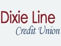 Dixie Line CU