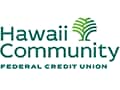 Hawaii Community Federal Credit Union