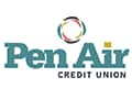 Pen Air Credit Union