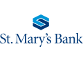 St. Mary&#x27;s Bank