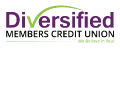 Diversified Members Credit Union