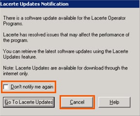 Lacerte Updates Notification_INTHost_US_Ext_030422.png