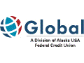 Global Credit Union