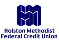 Holston Methodist Federal Credit Union