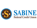Sabine Federal Credit Union