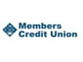 Members Credit Union
