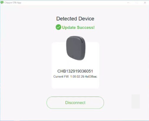 Disconnect device_QBPayments_US_ext_12202021.PNG
