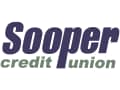 Sooper Credit Union