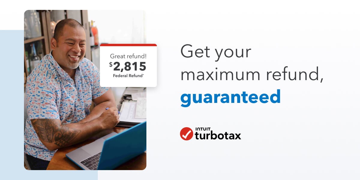 TurboTax CD/Download 20222023 System Requirements