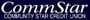 CommStar Credit Union