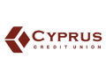 Cyprus Federal Credit Union