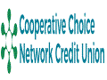 Cooperative Choice Network Credit Union