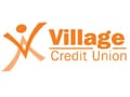 Village Credit Union