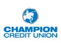 Champion Credit Union